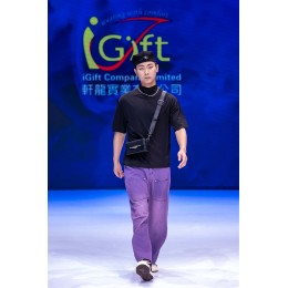 Fashionable design dark half turtleneck Yamamoto style short-sleeved T-shirt customized men's spring and summer loose solid color bottoming shirt design purple men's jeans straight leg dad jeans oversize wide leg pants Y2K T540 Fashionable design dark half turtleneck Yamamoto style short-sleeved T-shirt customized men's spring and summer loose solid color bottoming shirt design purple men's jeans straight leg dad jeans oversize wide leg pants Y2K T540